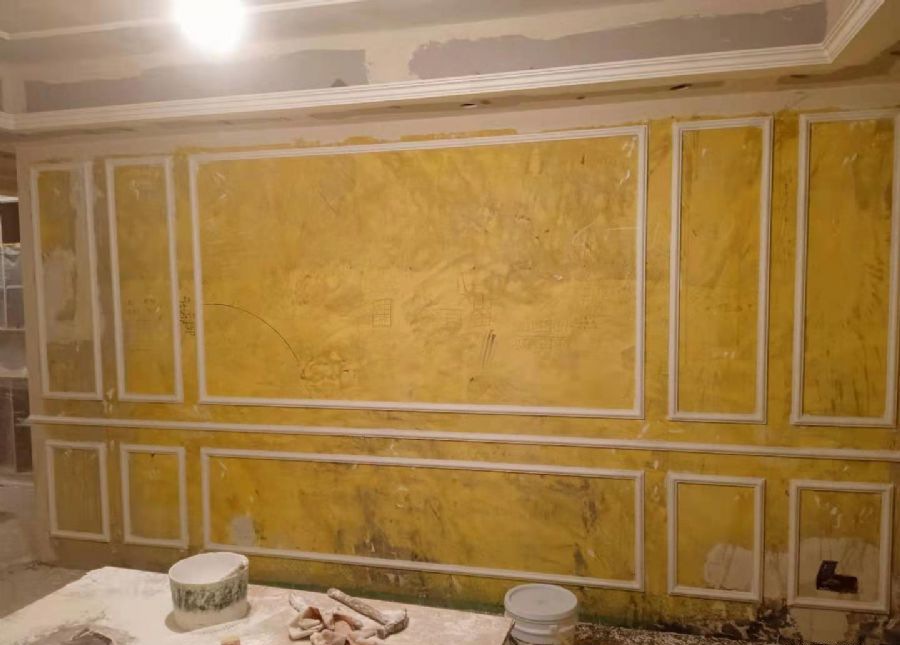 �Ϸ����ͼ�԰װ��Ч��ͼ