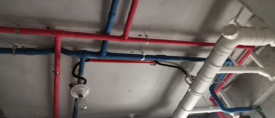 �Ϸʸ���ʱ������װ��Ч��ͼ