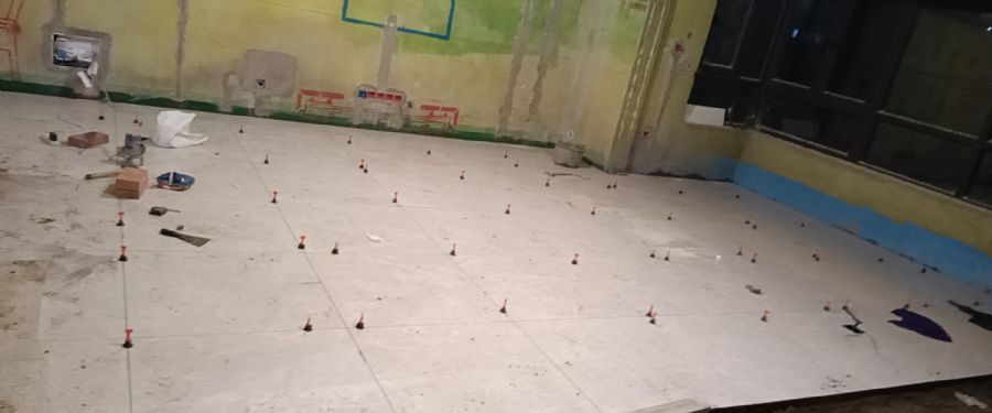 �Ϸʸ���ʱ������װ��Ч��ͼ