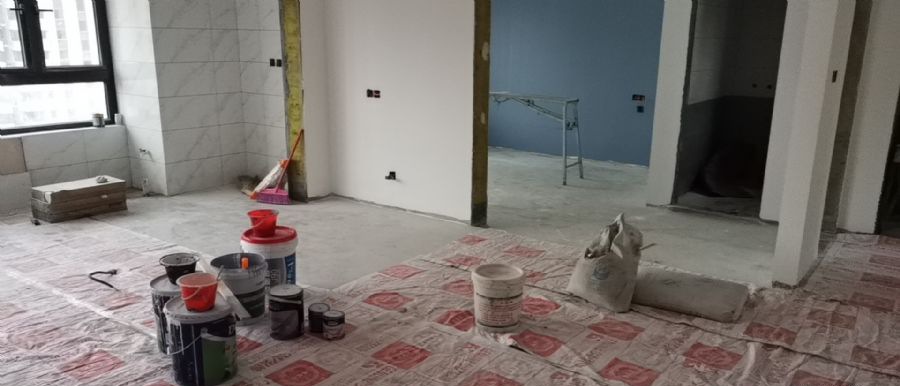 �Ϸʸ���ʱ������װ��Ч��ͼ