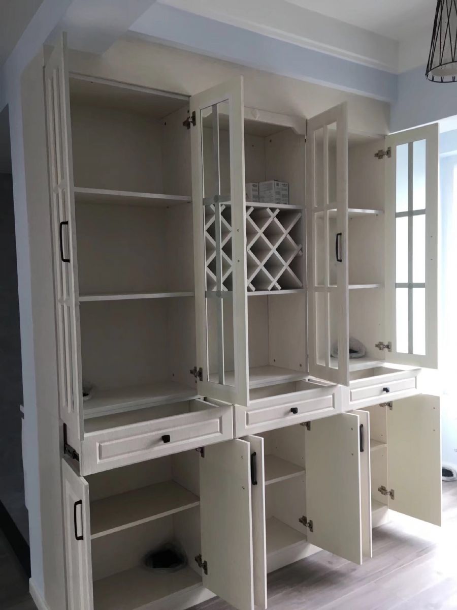 武汉汉口城市广场装修效果图