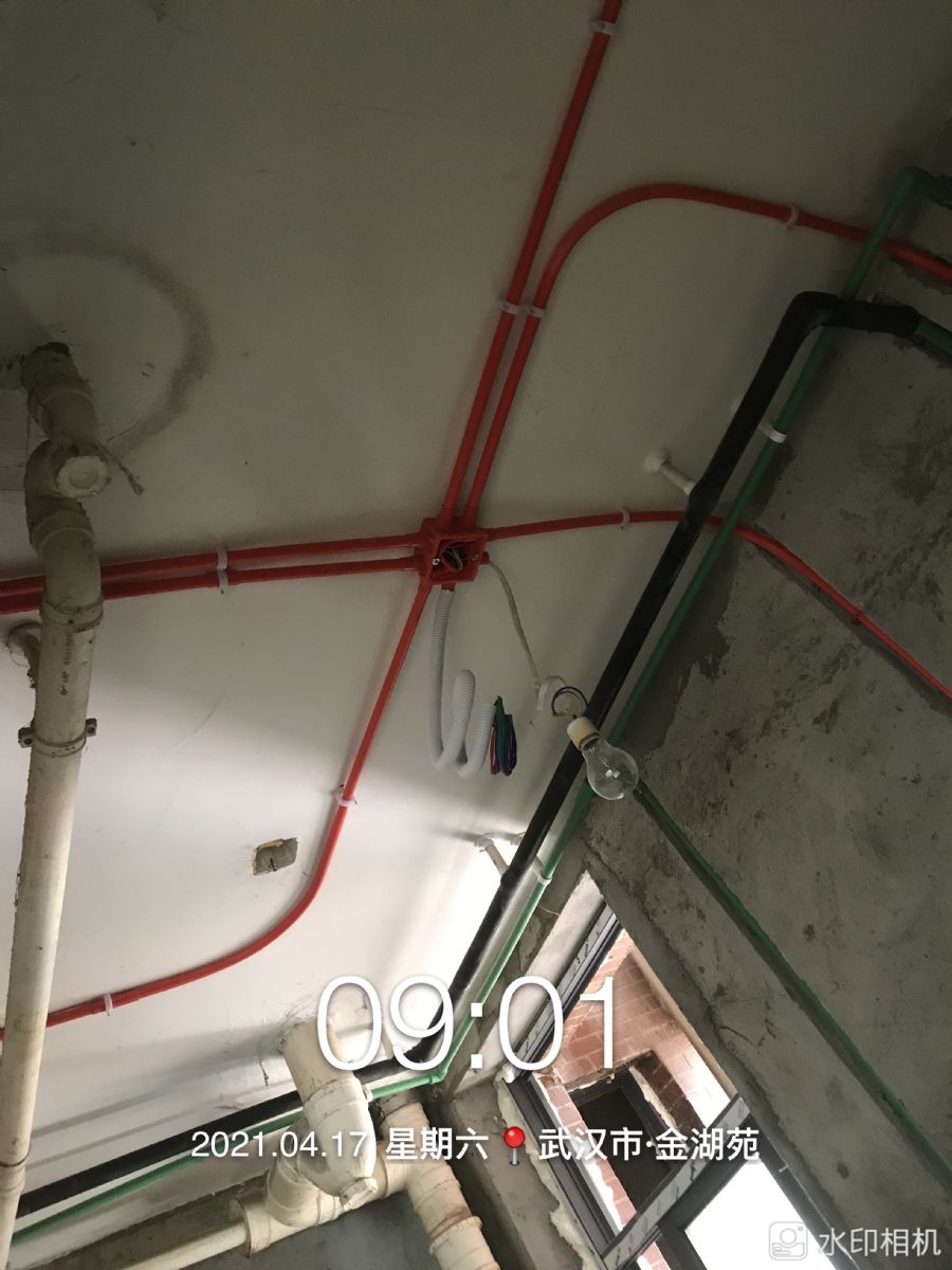 �人���Էװ��Ч��ͼ