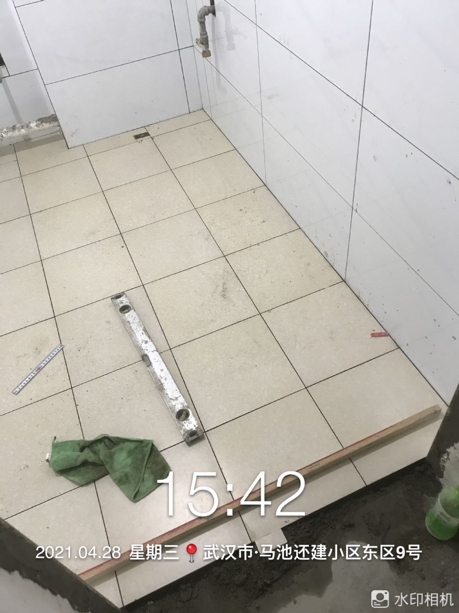 �人���Էװ��Ч��ͼ