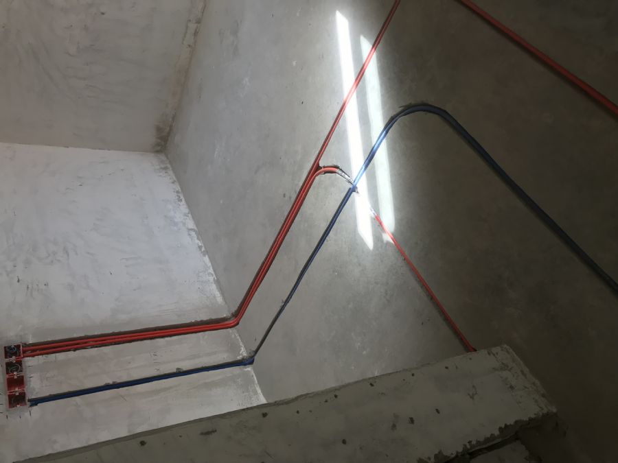 �人���Էװ��Ч��ͼ