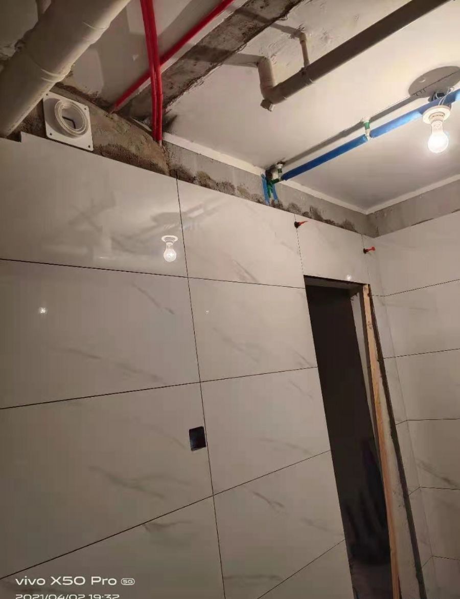 ���ͥ��԰װ��Ч��ͼ