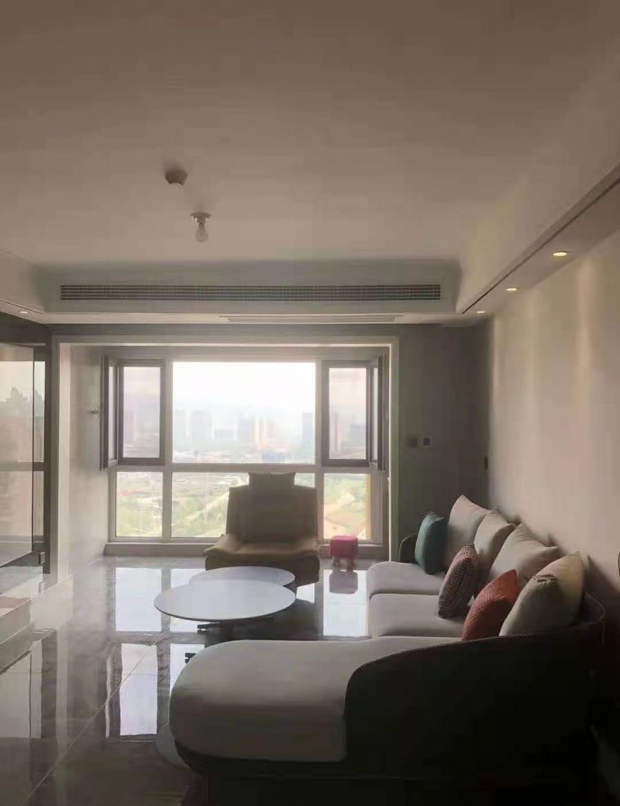 �����������װ��Ч��ͼ