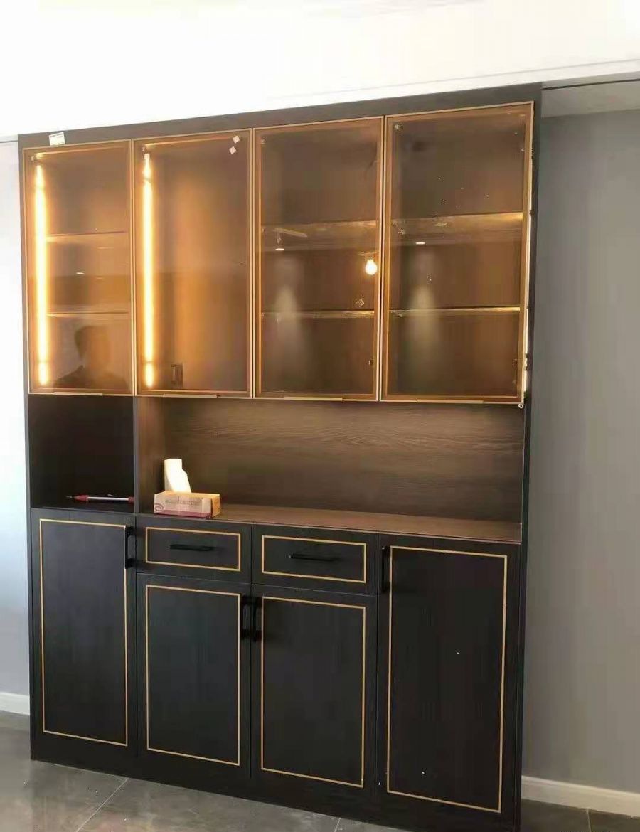 �����������װ��Ч��ͼ