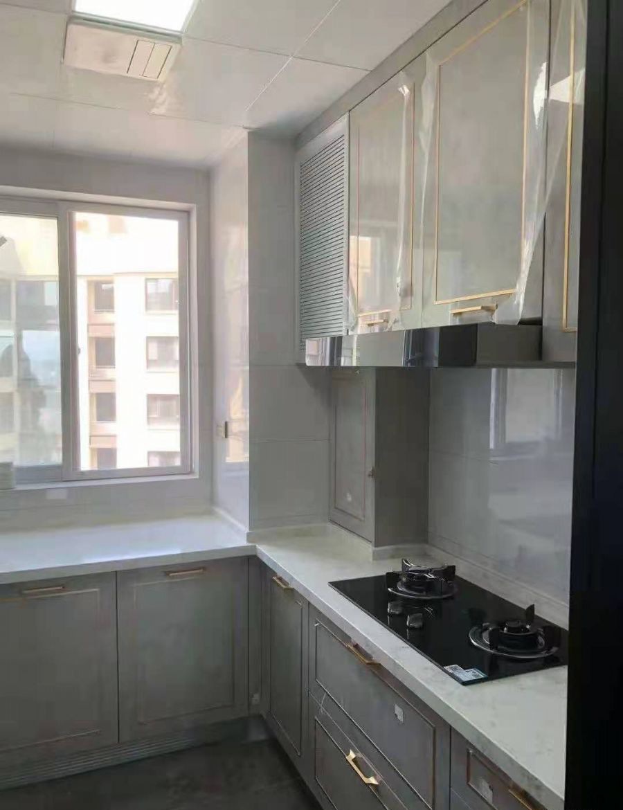 �����������װ��Ч��ͼ