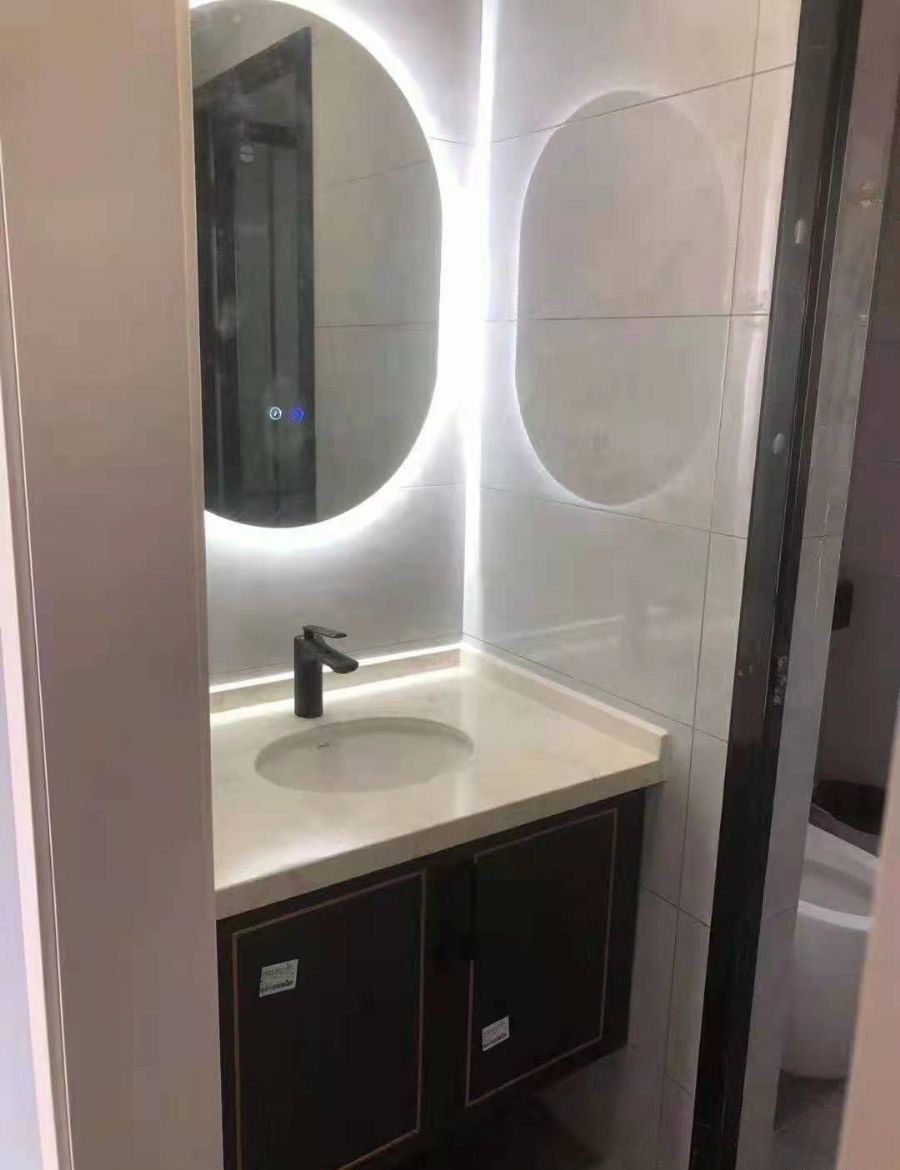 �����������װ��Ч��ͼ