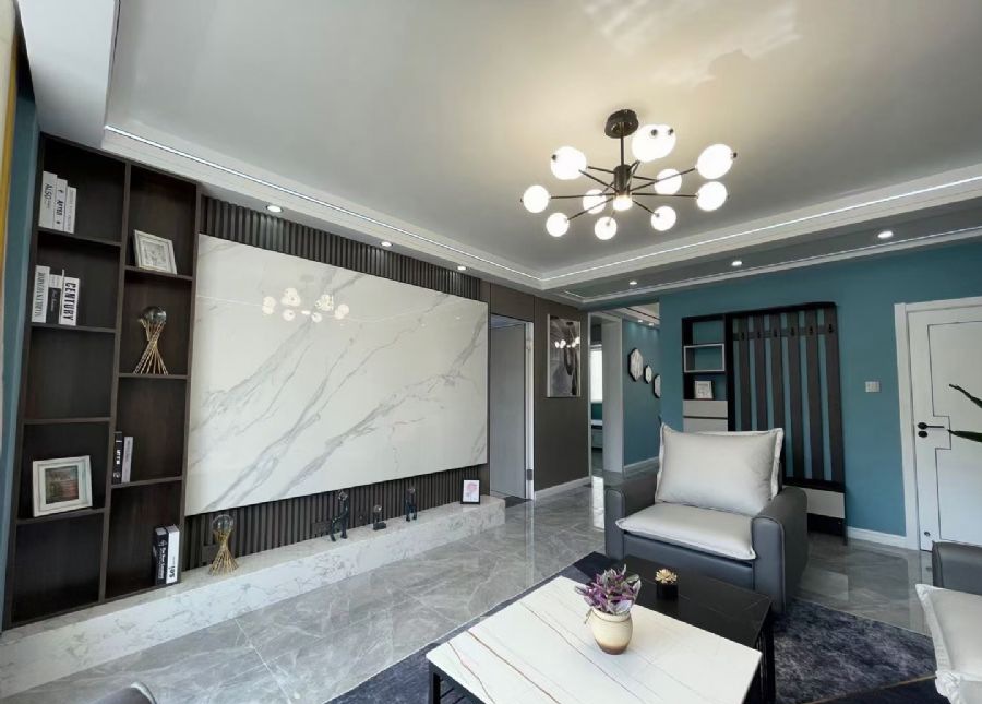 �з�����Էװ��Ч��ͼ