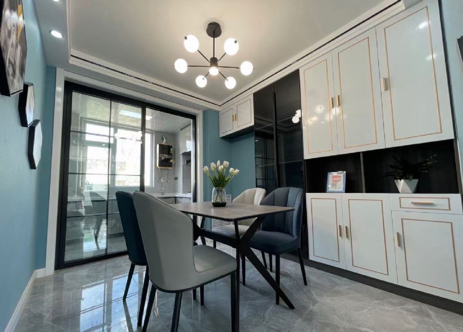 �����з�����Էװ��Ч��ͼ