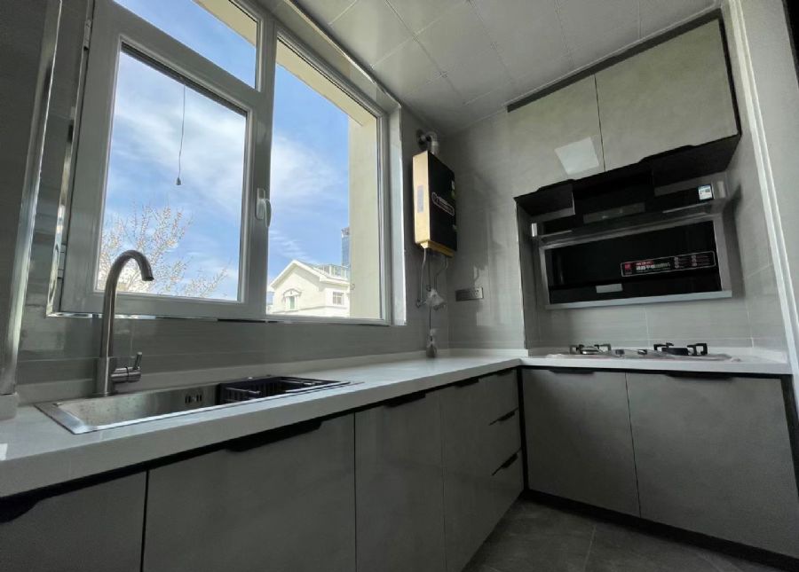 �����з�����Էװ��Ч��ͼ