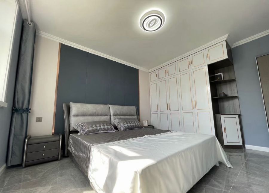 �����з�����Էװ��Ч��ͼ