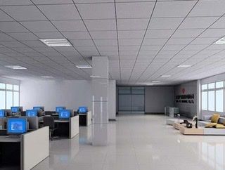 无锡明湖苑34-2204装修效果图