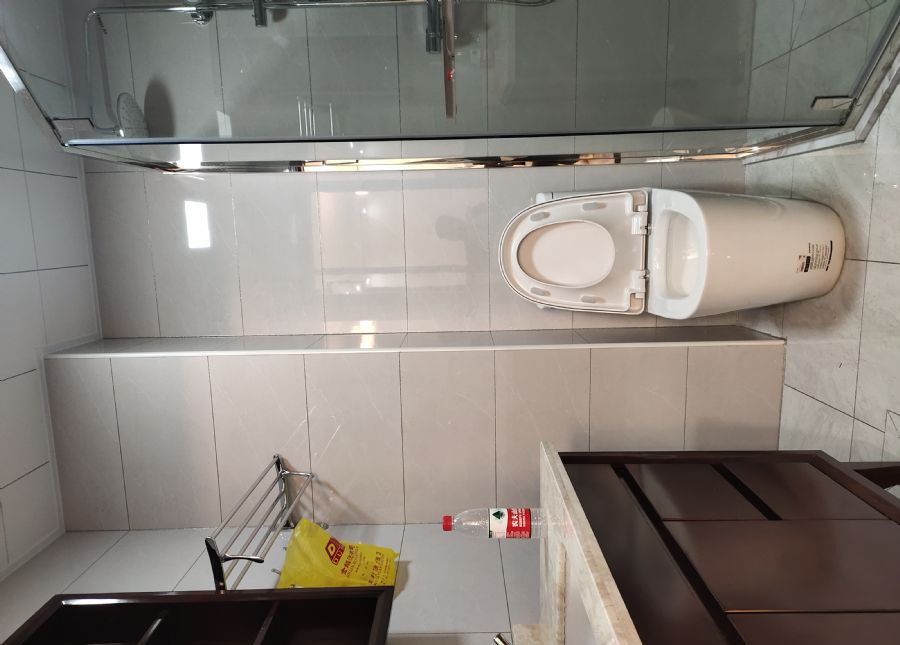 ̫ԭ�ڴ�����Ҽ��װ��Ч��ͼ