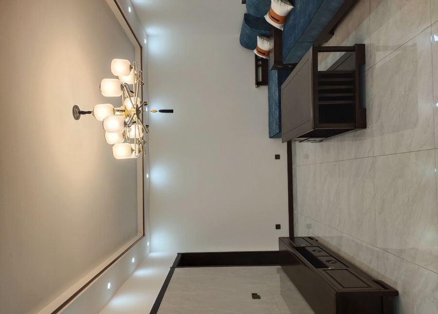 �ڴ�����Ҽ��װ��Ч��ͼ