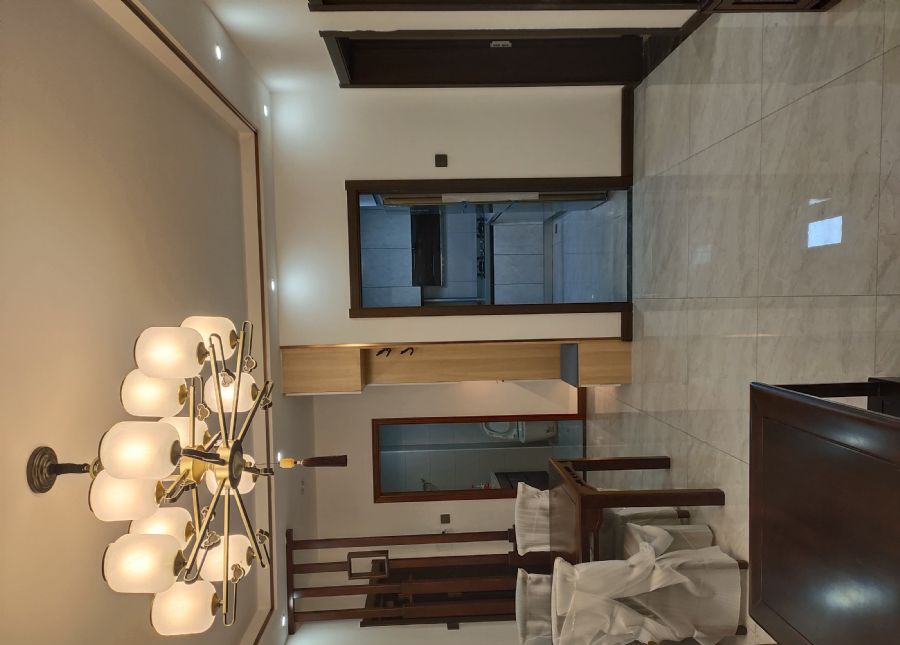 ̫ԭ�ڴ�����Ҽ��װ��Ч��ͼ