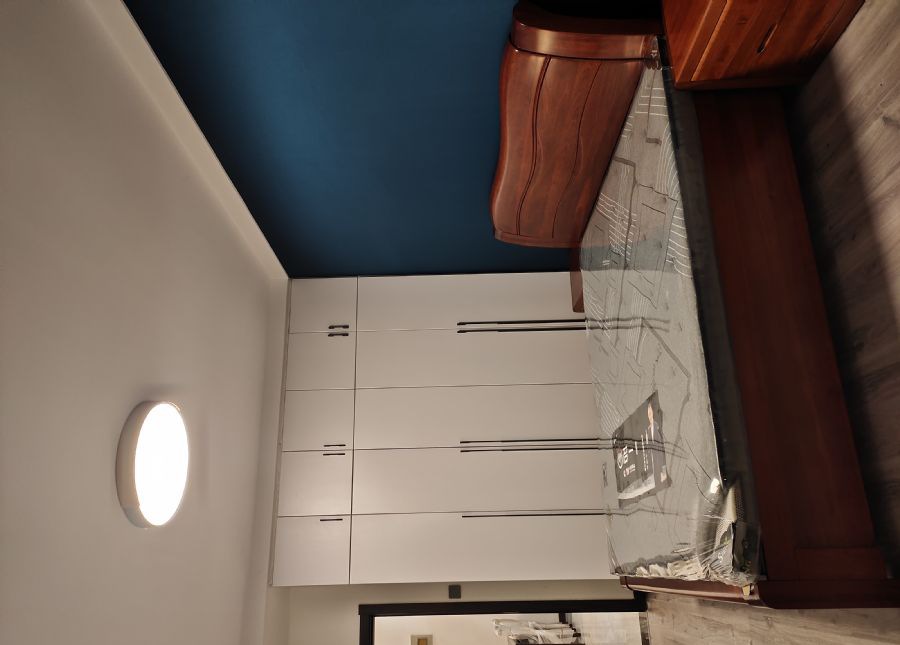 ̫ԭ�ڴ�����Ҽ��װ��Ч��ͼ