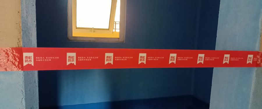 �������غ��Z԰װ��Ч��ͼ