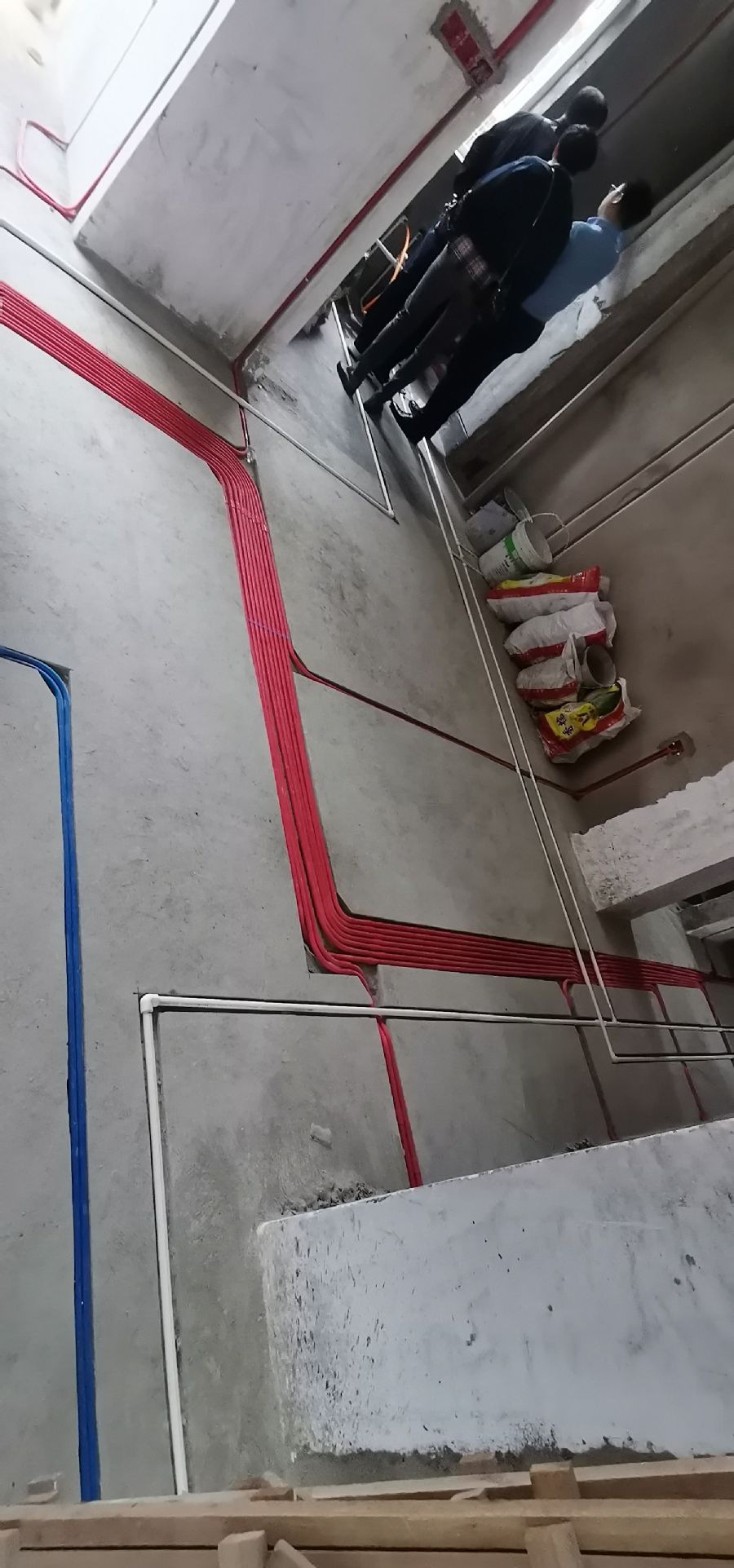 �人δ������E12��װ��Ч��ͼ