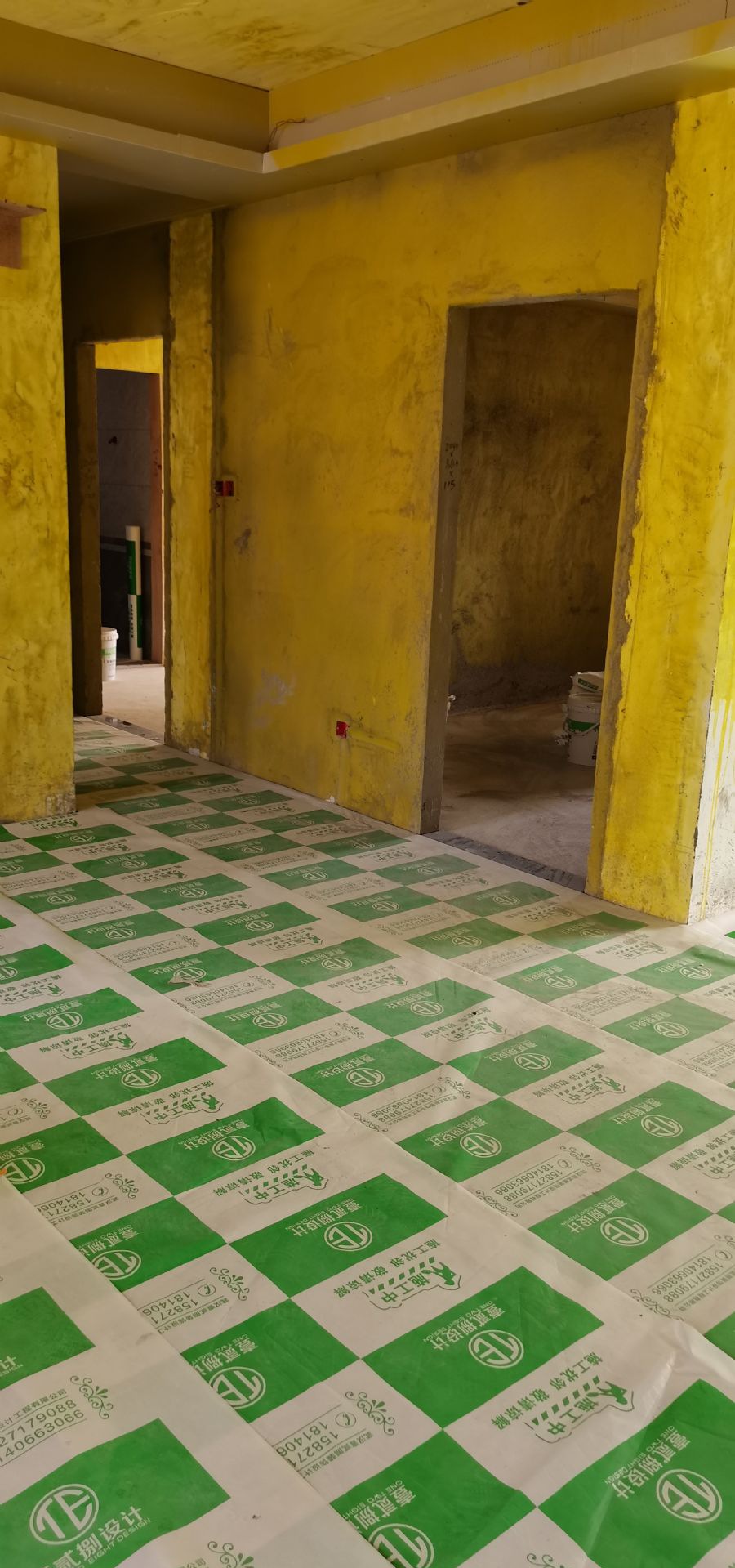 �人δ������E12��װ��Ч��ͼ