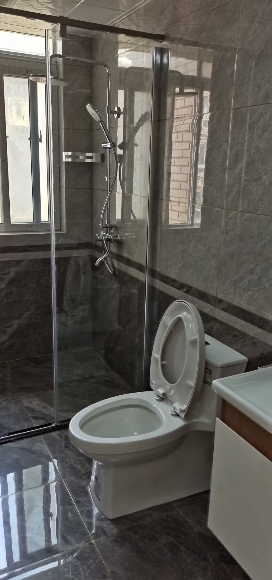 �人δ������E12��װ��Ч��ͼ