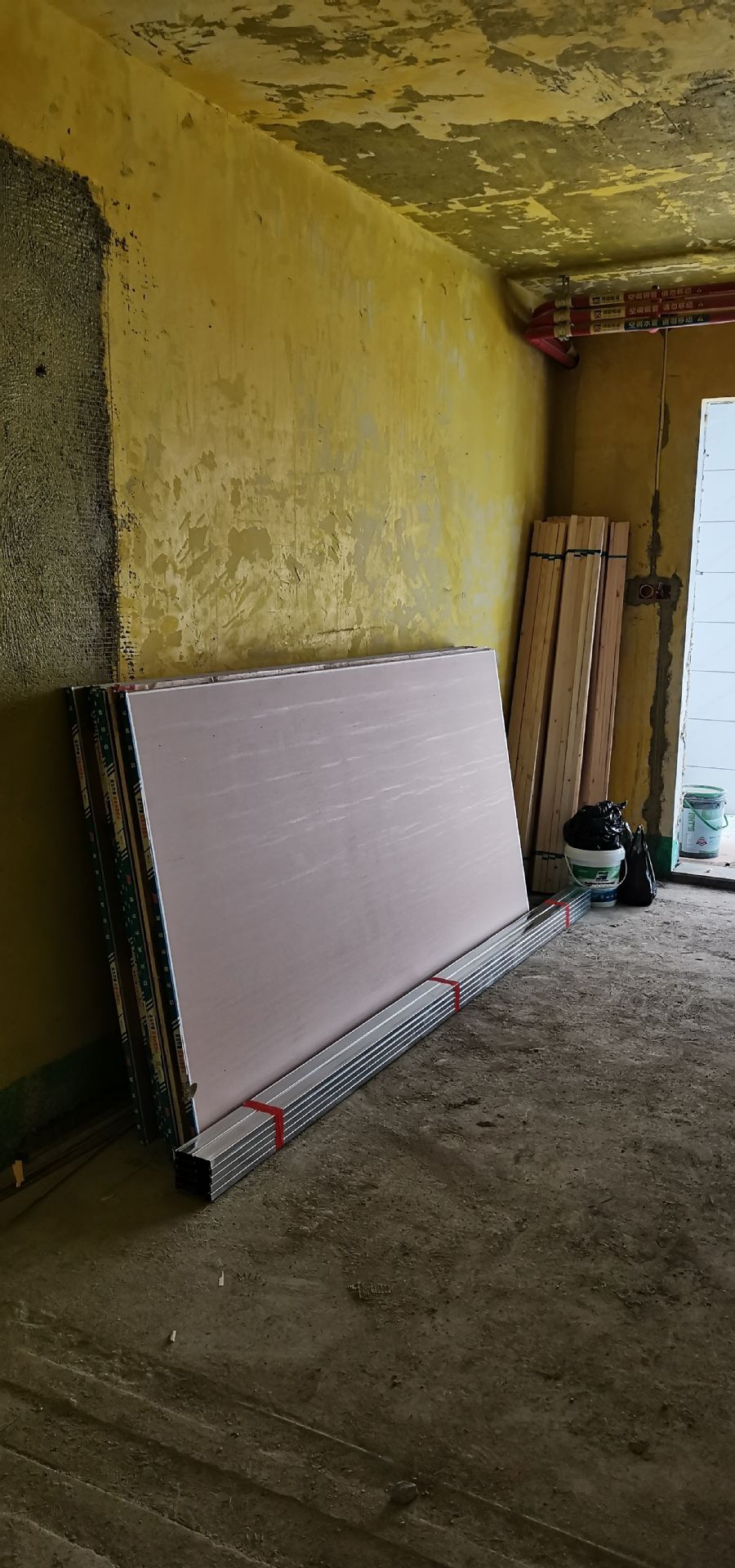 �人�н��Ϻ�Ҽ��6��װ��Ч��ͼ