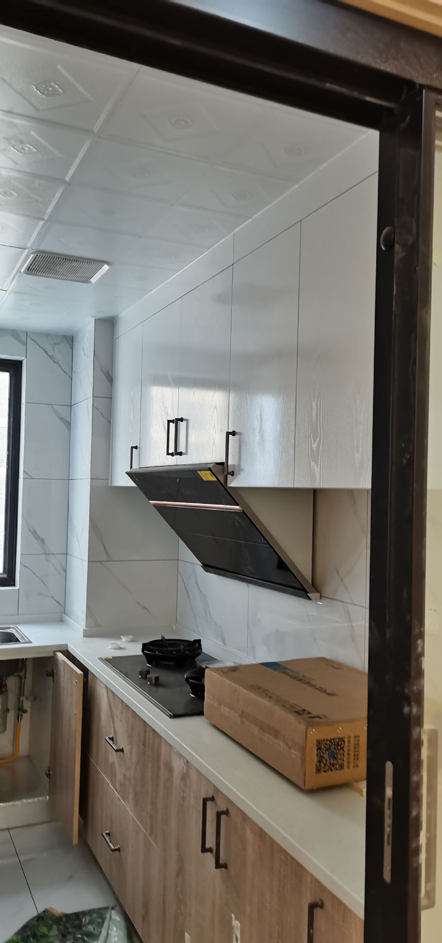 �人�н��Ϻ�Ҽ��6��װ��Ч��ͼ