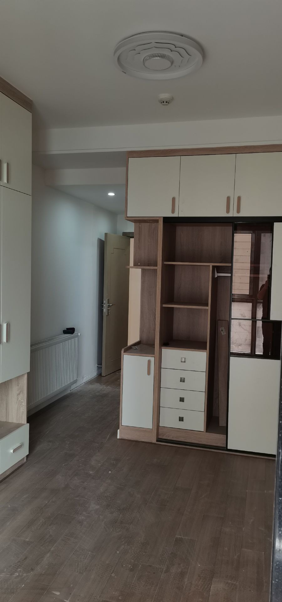 �人�н��Ϻ�Ҽ��6��װ��Ч��ͼ