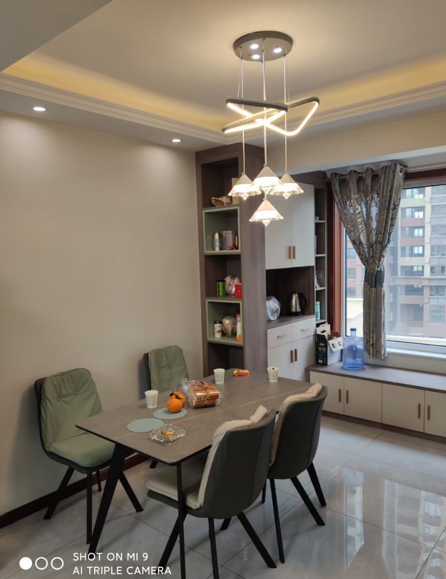 ������Զ����װ��Ч��ͼ