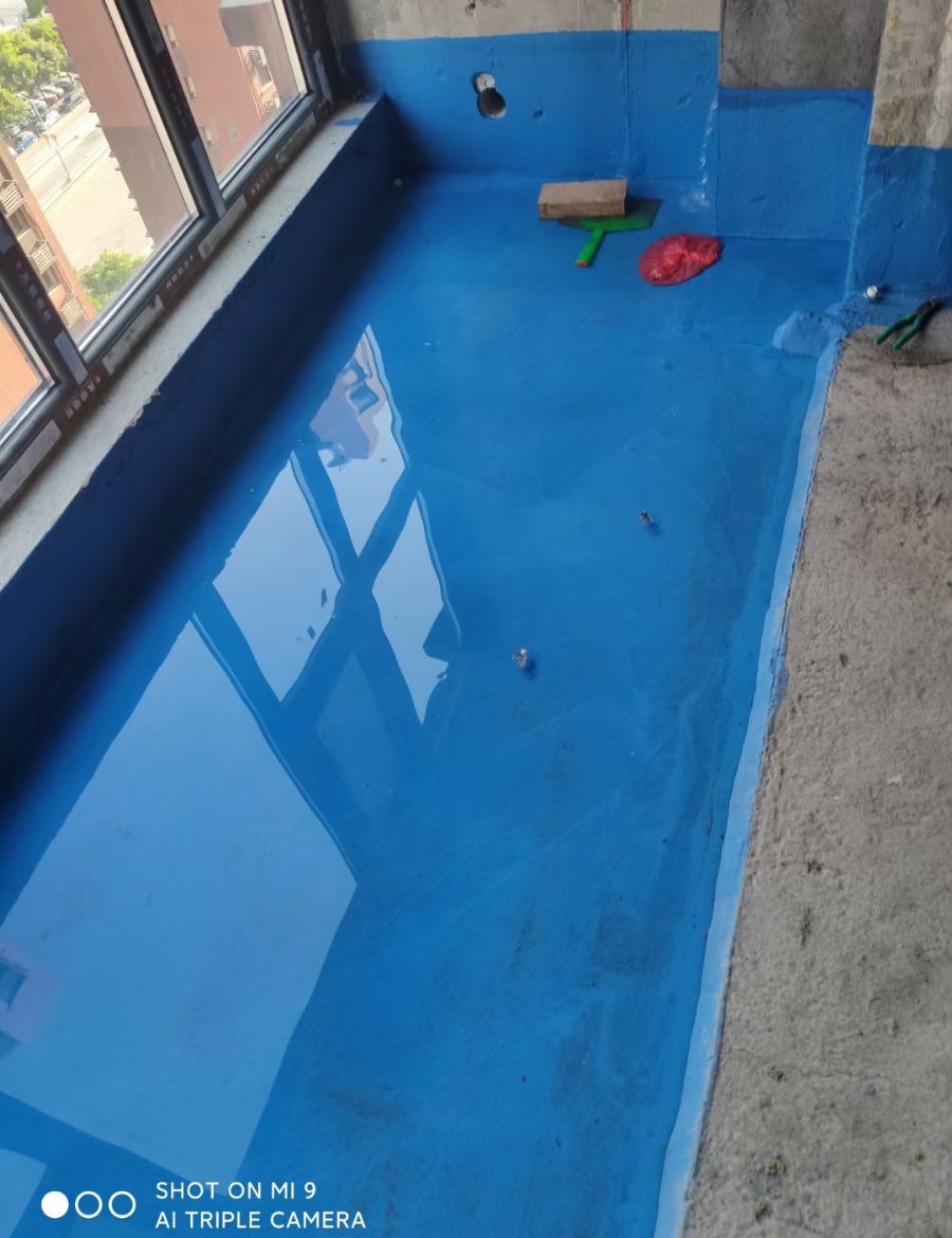 ������Զ����װ��Ч��ͼ