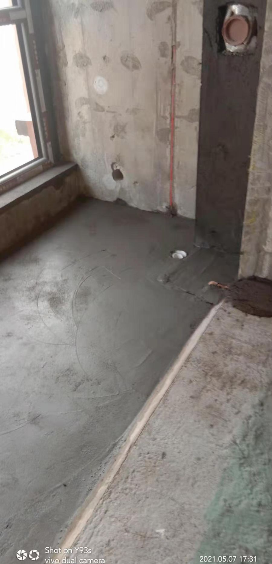 ������Զ����װ��Ч��ͼ