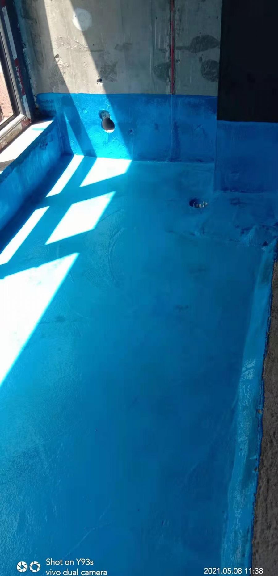 ������Զ����װ��Ч��ͼ