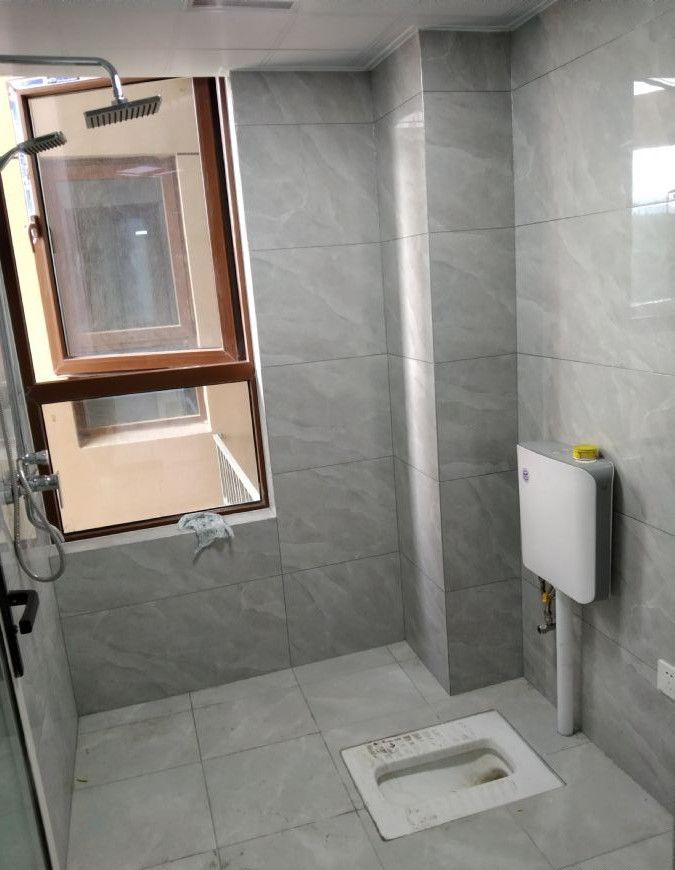 十堰文族城装修效果图