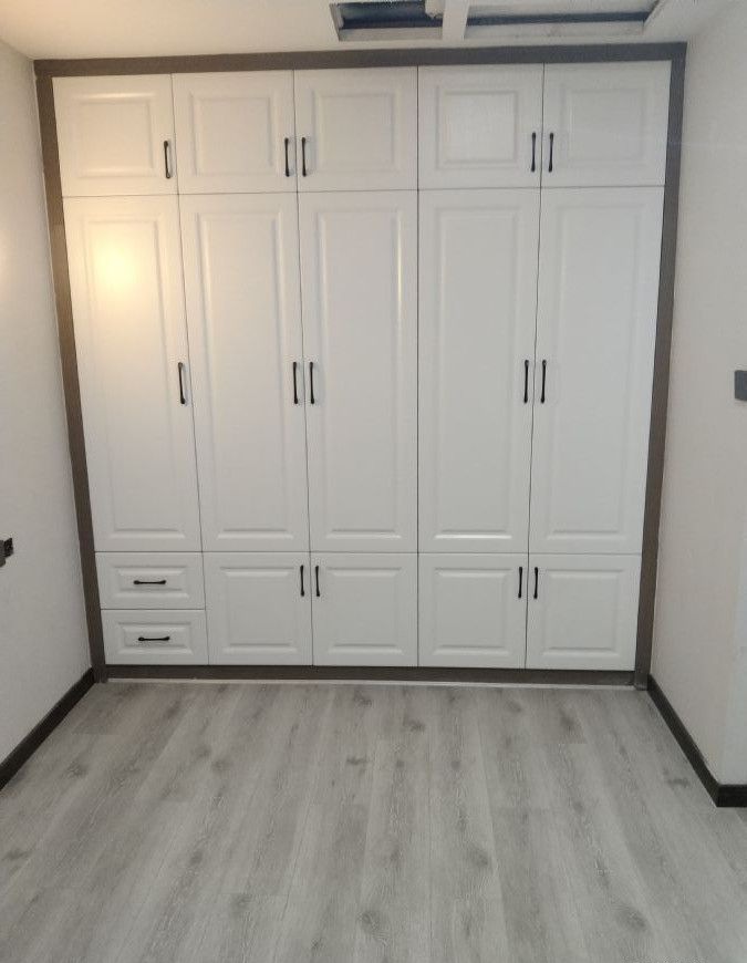 ʮ�����繫Բװ��Ч��ͼ