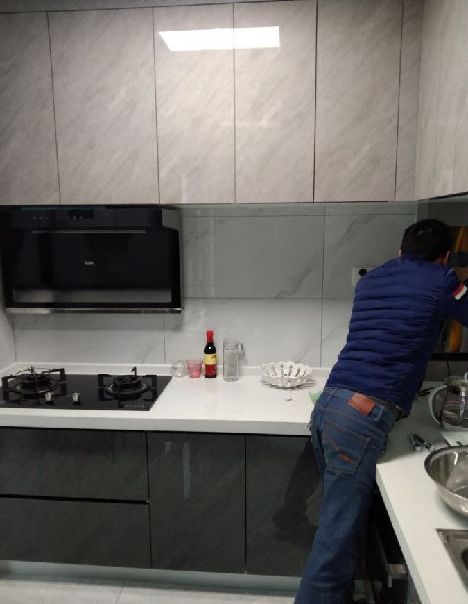 ʮ�����繫Բװ��Ч��ͼ