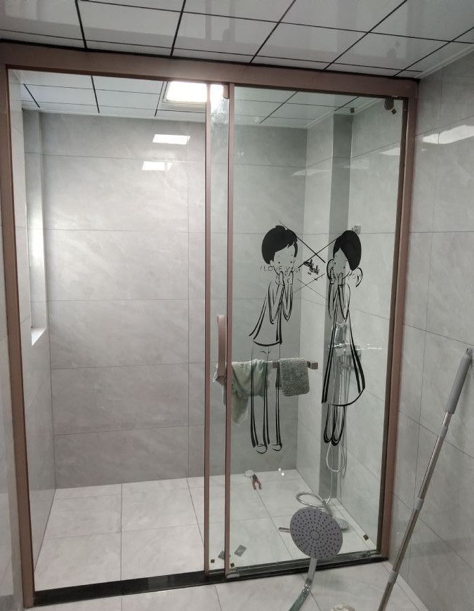 ʮ�����繫Բװ��Ч��ͼ