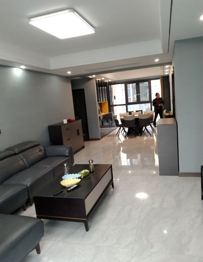 ʮ�����繫Բװ��Ч��ͼ