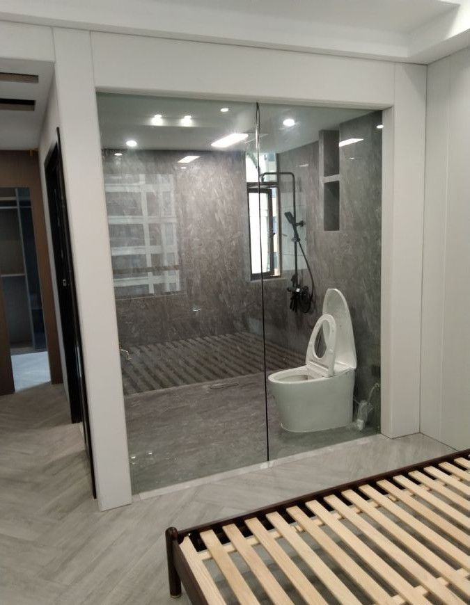 ʮ�ߺ���ʱ��װ��Ч��ͼ