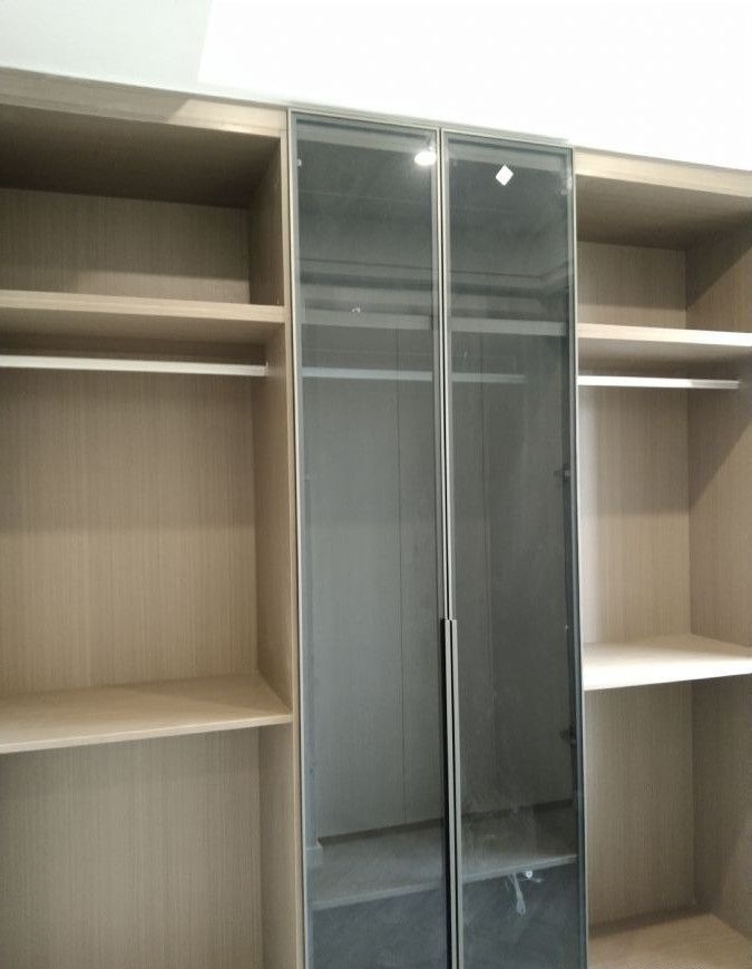 ʮ�ߺ���ʱ��װ��Ч��ͼ