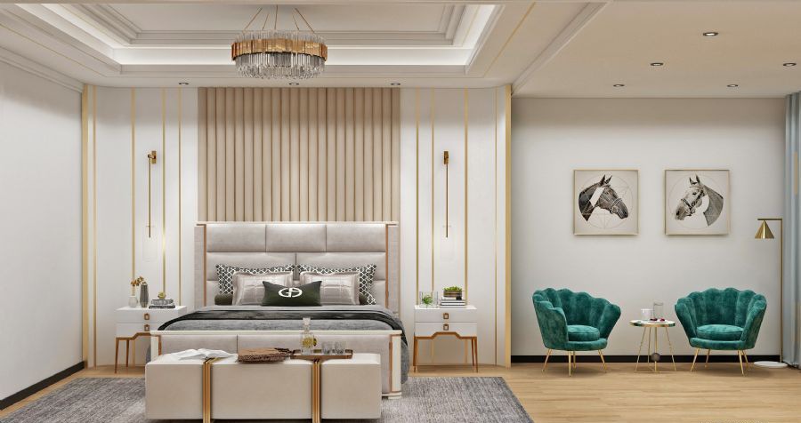 ̫ԭ������ˮ�����װ��Ч��ͼ