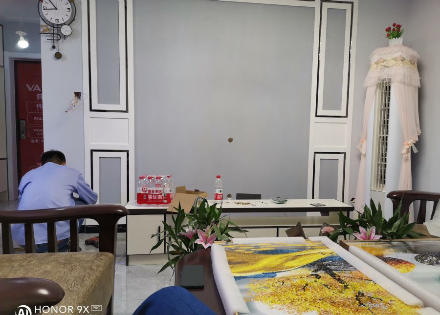 �˺���Է23��3��Ԫ402װ��Ч��ͼ