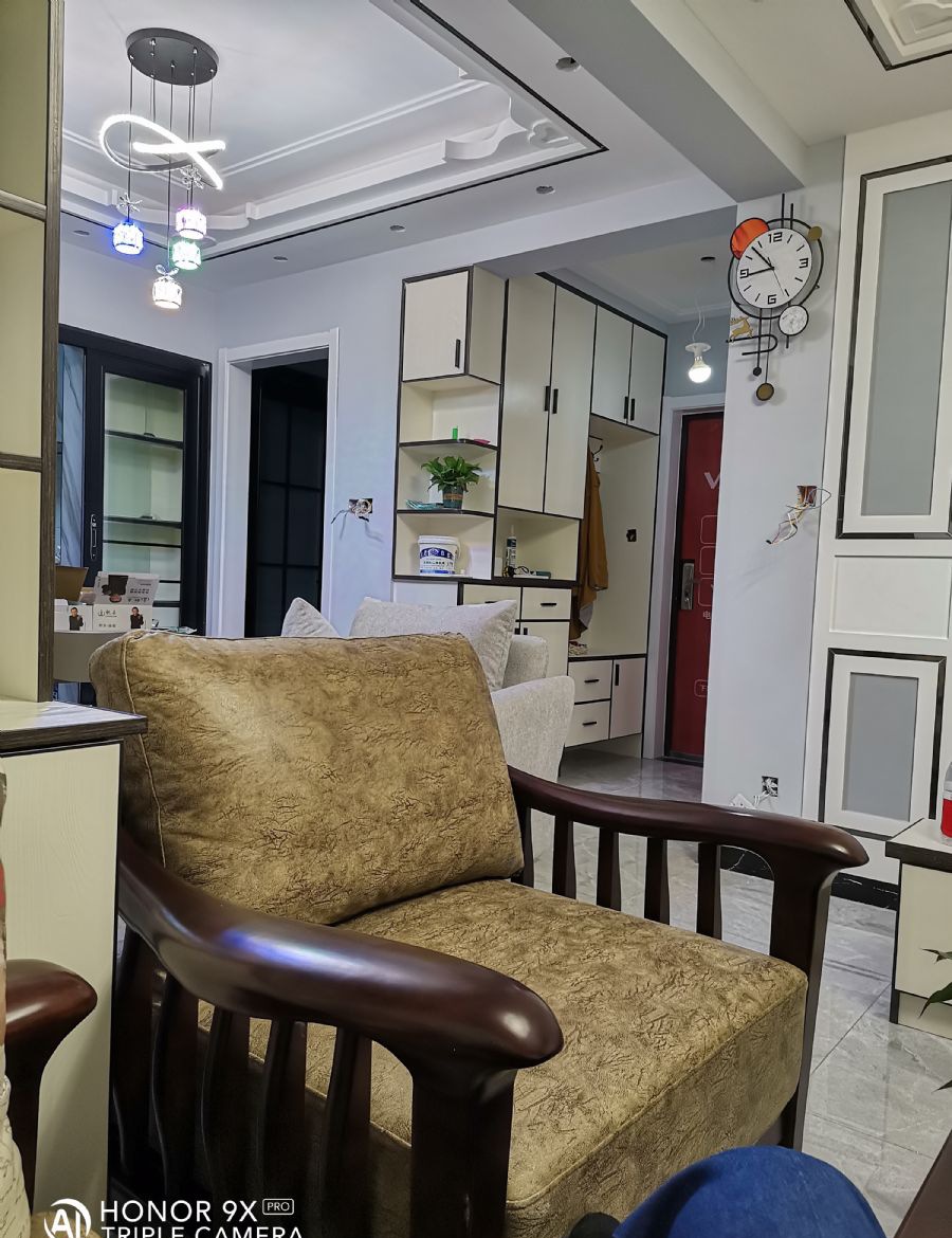 �����˺���Է23��3��Ԫ402װ��Ч��ͼ