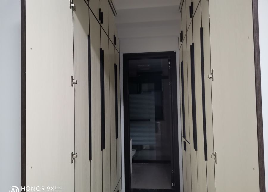 �����˺���Է23��3��Ԫ402װ��Ч��ͼ