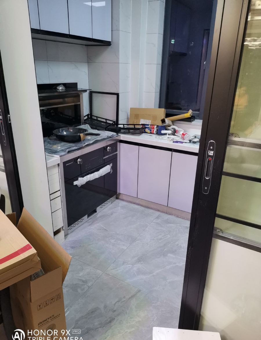 �����˺���Է23��3��Ԫ402װ��Ч��ͼ