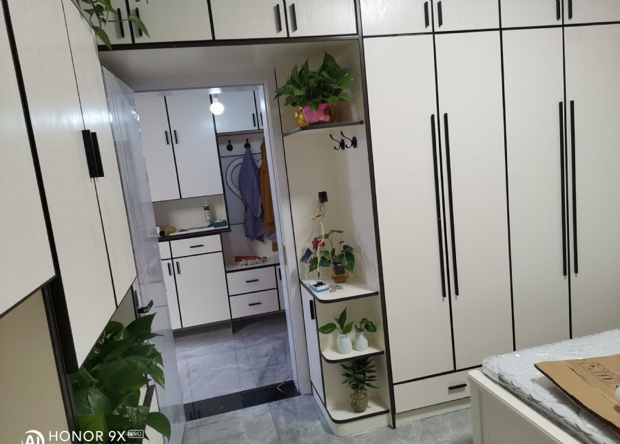 �����˺���Է23��3��Ԫ402װ��Ч��ͼ