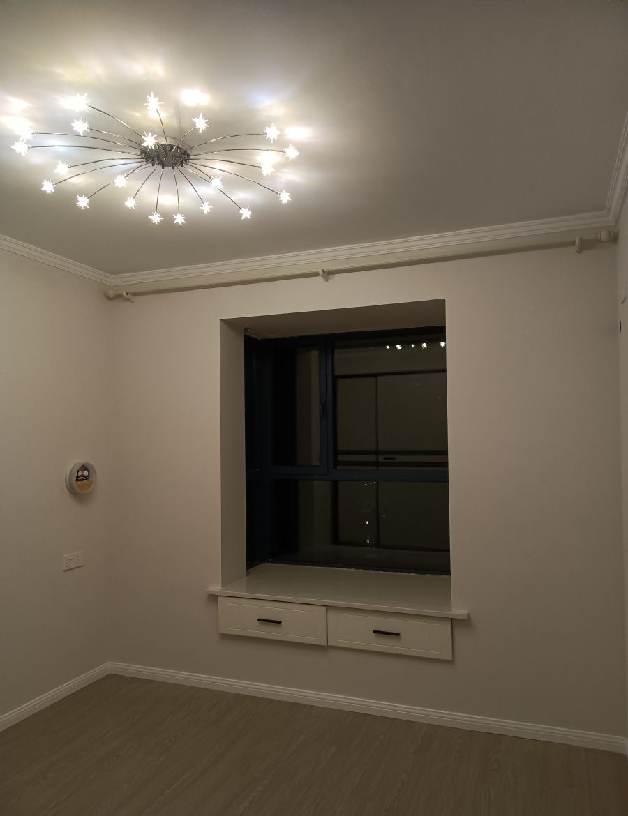 ����̫���㾰װ��Ч��ͼ