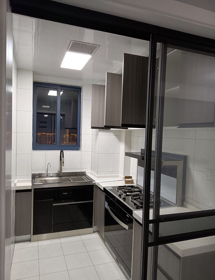 ����̫���㾰װ��Ч��ͼ