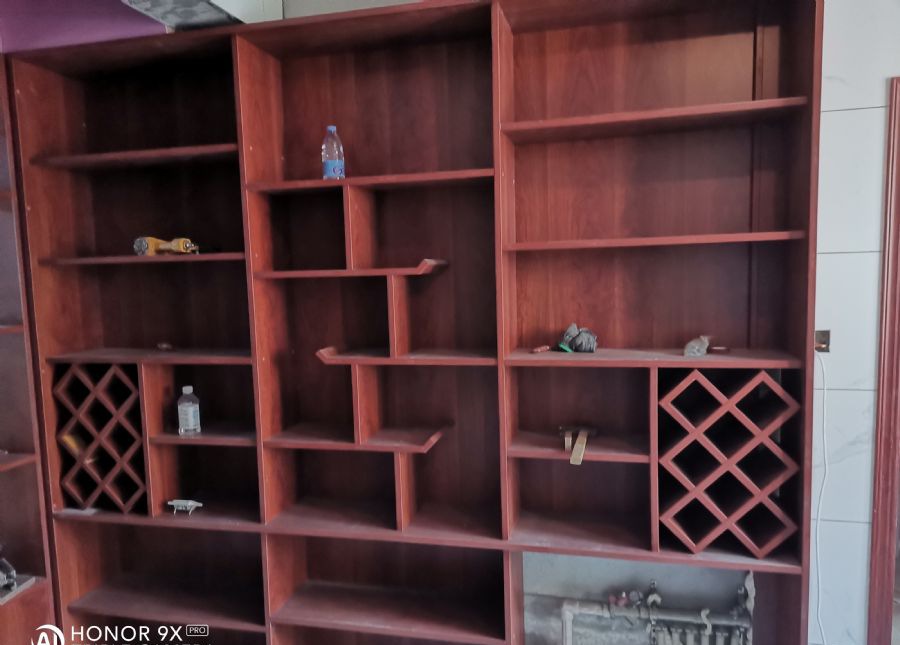 ����Ǯ����ũ��e��װ��Ч��ͼ