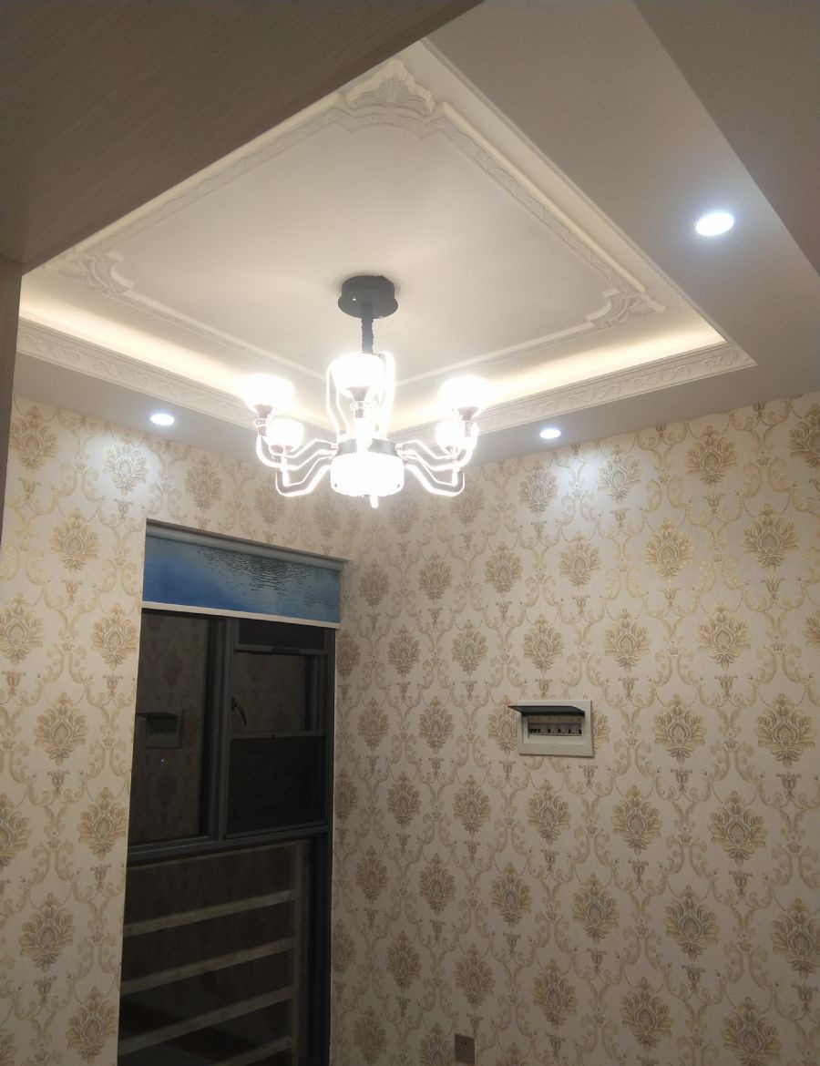 �㵤��¶װ��Ч��ͼ